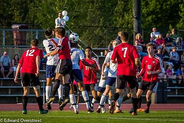 VBSoccervsWade_Seniors -174